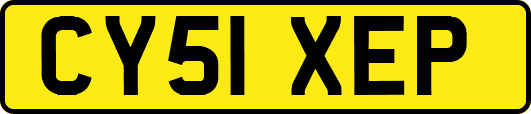 CY51XEP