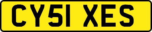 CY51XES