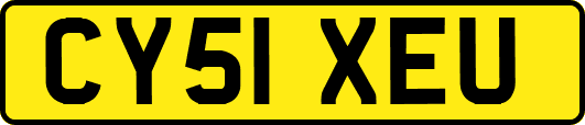 CY51XEU