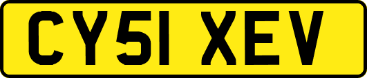 CY51XEV