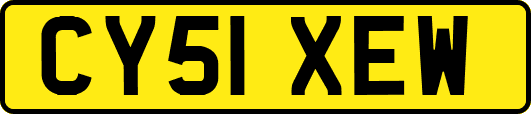CY51XEW