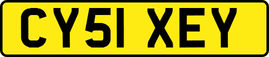 CY51XEY