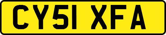 CY51XFA
