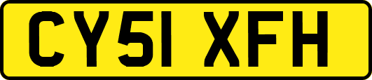 CY51XFH