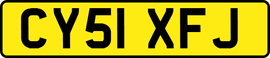 CY51XFJ