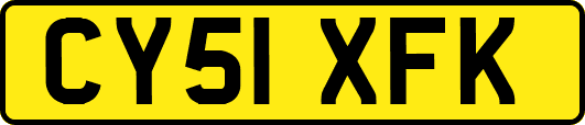 CY51XFK