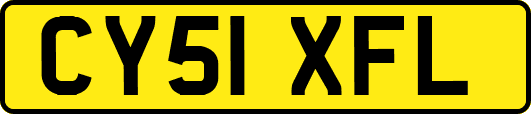 CY51XFL