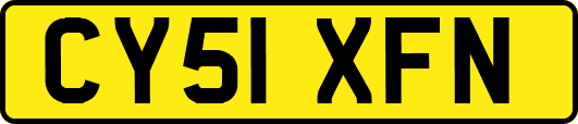 CY51XFN