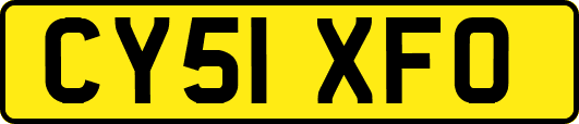 CY51XFO