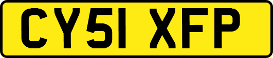 CY51XFP