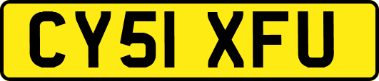 CY51XFU