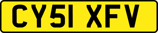 CY51XFV