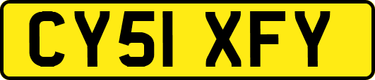 CY51XFY