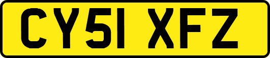 CY51XFZ