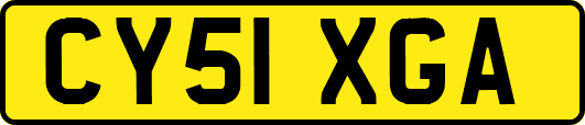 CY51XGA