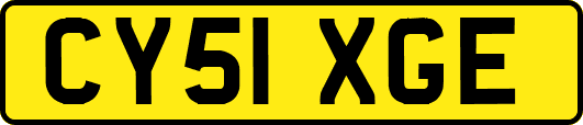 CY51XGE
