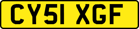 CY51XGF