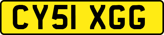 CY51XGG