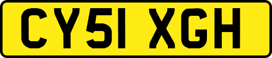 CY51XGH