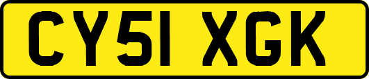 CY51XGK