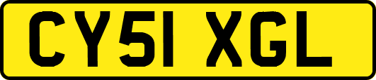 CY51XGL