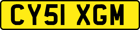 CY51XGM