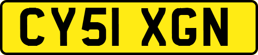 CY51XGN