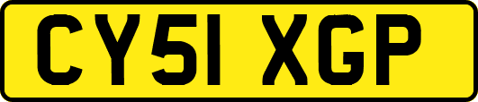 CY51XGP