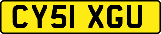 CY51XGU