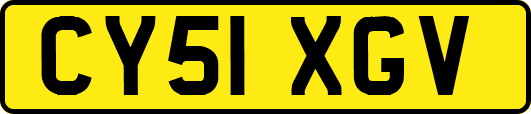 CY51XGV