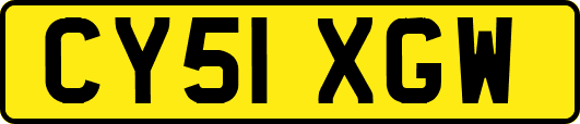 CY51XGW