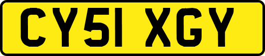 CY51XGY