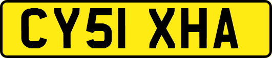 CY51XHA