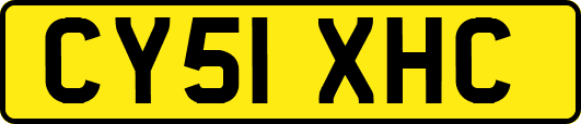 CY51XHC