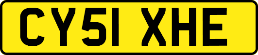 CY51XHE