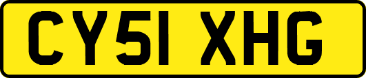 CY51XHG