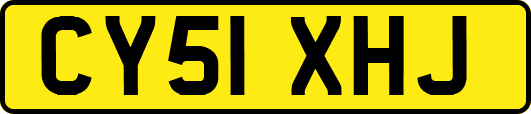 CY51XHJ