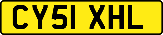 CY51XHL