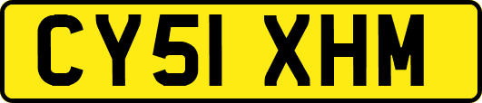 CY51XHM