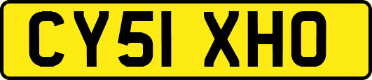 CY51XHO