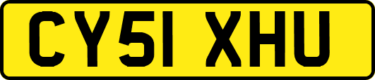 CY51XHU