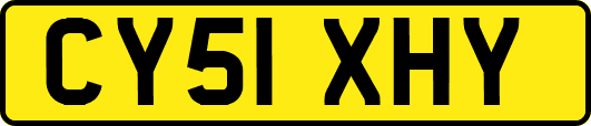 CY51XHY