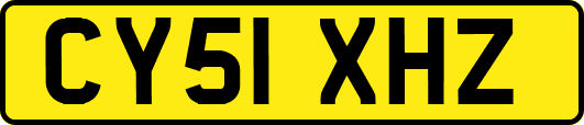 CY51XHZ