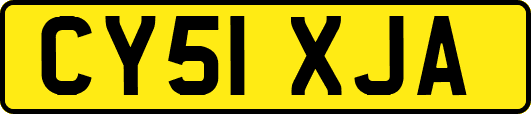 CY51XJA