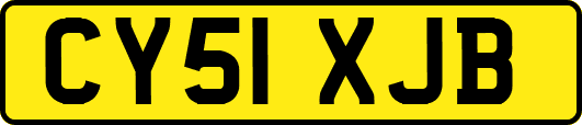 CY51XJB