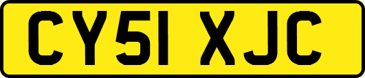 CY51XJC