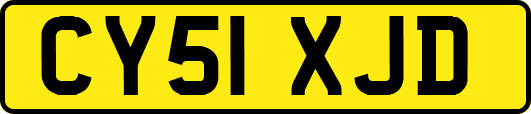 CY51XJD