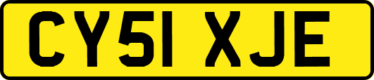 CY51XJE