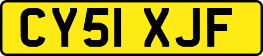 CY51XJF