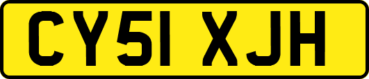 CY51XJH